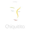 Hjortur - Chiquitita - Single