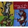 Gary Bowman - Gary Bowman's Song of the Animals